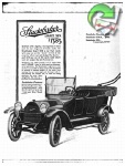 Studebaker 1939 61.jpg